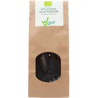 VITIV Biologische Acai Poeder