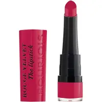 Bourjois Rogue Velvet The Lipstick - 2,4gr