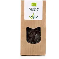 VITIV Biologische Pruimen Zonder Pit