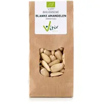 VITIV Amandelen zonder vlies