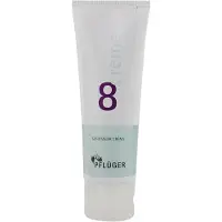 Pfluger Schussler Creme 8