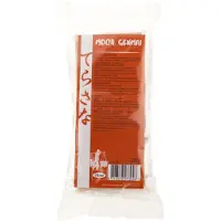 Terrasana Genmai mochi kiri 300 gram