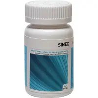 Ayurveda Health Sinex