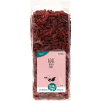 Terrasana Raw goji bessen bio