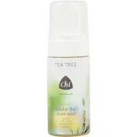 Chi Natural Life CHI EERSTE HULP WASH FOAM bdih