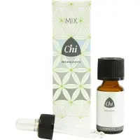 CHI Happiness mix olie