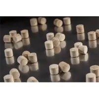 Meenk Zoethoutjes 5 kg