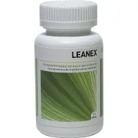 Ayurveda Health Leanex