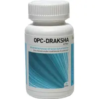 Ayurveda Health OPC Draksha 80%