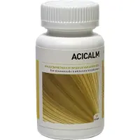 Ayurveda Health Acicalm