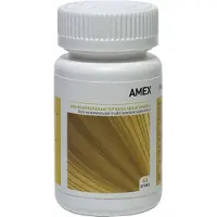 Ayurveda Health Amex 60 tabletten