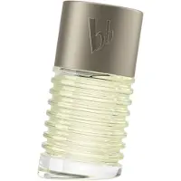 Bruno Banani Man EDT 100 ml