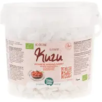 Terrasana Kuzu wit eko bio