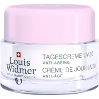 Louis Widmer Dermocosmetica Day Cream UV20P 50ml