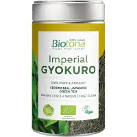 Biotona Gyokuro80 gram