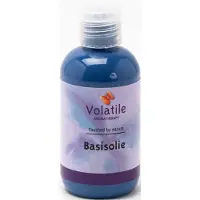 Volatile Avocado 100 ml