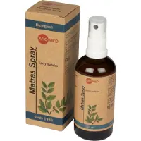 Aromed Matras spray