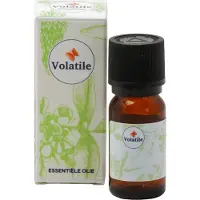 Volatile Lekker slapen 4 all