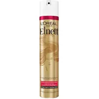 Elnett Satin kleurbescherming