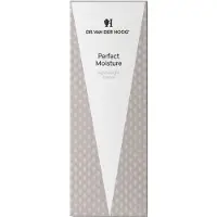Dr Vd Hoog Moisture lightweight cream 50 ml