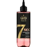 Schwarzkopf 7sec Express Repair Treatment