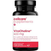 Cellcare Vitacholine