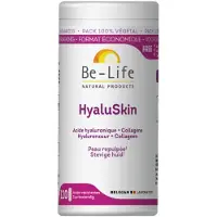 Be-Life Hyaluskin