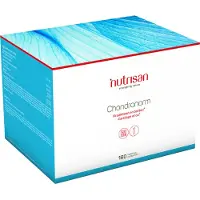 Nutrisan Chondronorm (180 tabletten)
