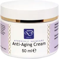 Holisan Anti-Aging Cream