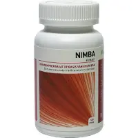 Ayurveda Health Nimba extract