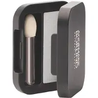 ASP Oogschaduw Silver 39