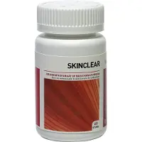 Ayurveda Health Skinclear