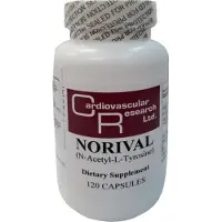 Ecological form Vitamine C ecologische formule 150 gram