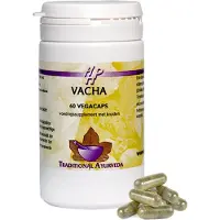 Holisan Vacha Capsules 60st