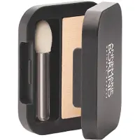 Börlind Make-Up Oogschaduw Powder Eye Shadow Skin 2gr