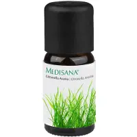 Medisana Aroma-Essence Citronella 10ml