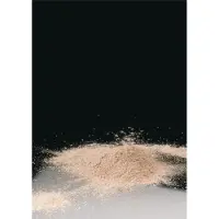 Meenk Zwart wit zout 2 kg