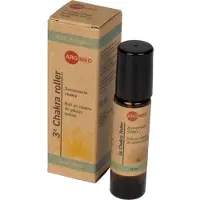 Aromed Lotus 3e chakra roller bio