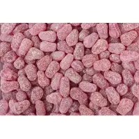 Kindly'S Perendrups (3180 g)