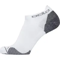 Odlo Lage sportsokken ceramicool
