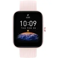 Xiaomi Bip 3 Pro Pink