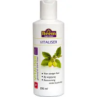 Holisan Neem supreme hair vitaliser 200 ml