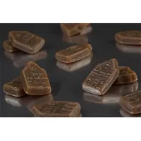 Meenk Geveltjesdrop