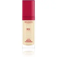 Bourjois Healthy Mix Concealer - Meerdere Kleuren