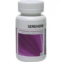 Ayurveda Health Sereherb