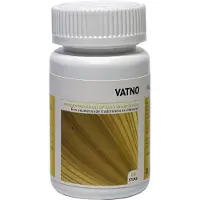 Ayurveda Health Vatno