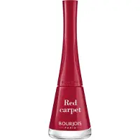 Bourjois 1 seconde Nail Polish Lacquer 9 ML