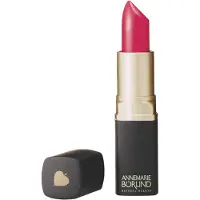 Börlind Lip Color 67 Hot Pink Lipstick - 4gr