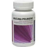 Ayurveda Health Mucuna pruriens extract 20%