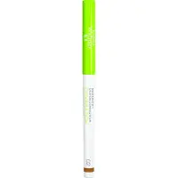 Louis Widmer Skin Appeal Cover Stick - 02 - Camouflagestick